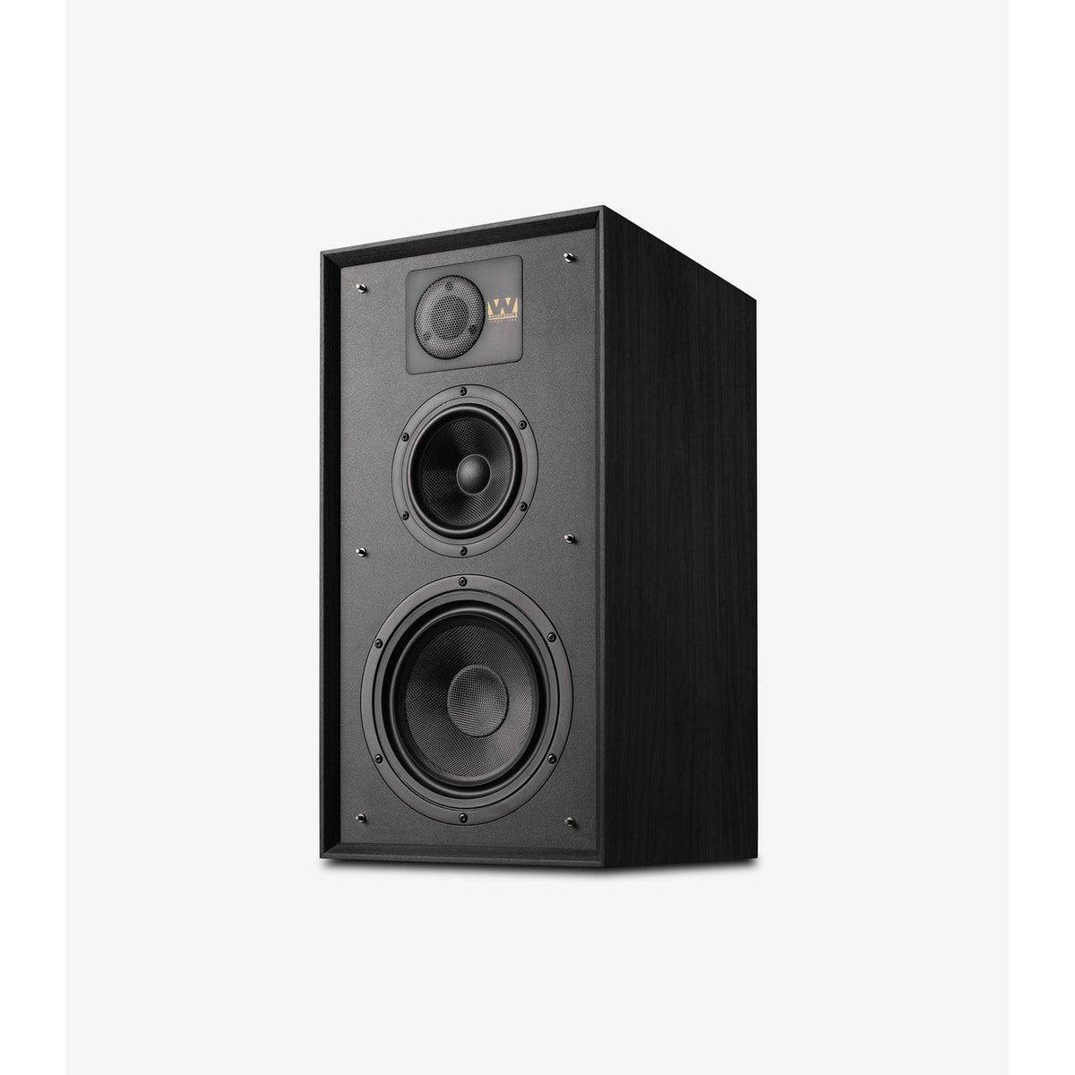 Wharfedale Linton Schwarzeiche