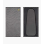 Wharfedale Linton Grill