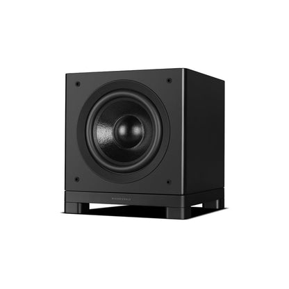 Wharfedale NOVA-10