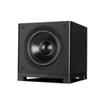 Wharfedale NOVA-12