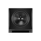 Wharfedale NOVA-12