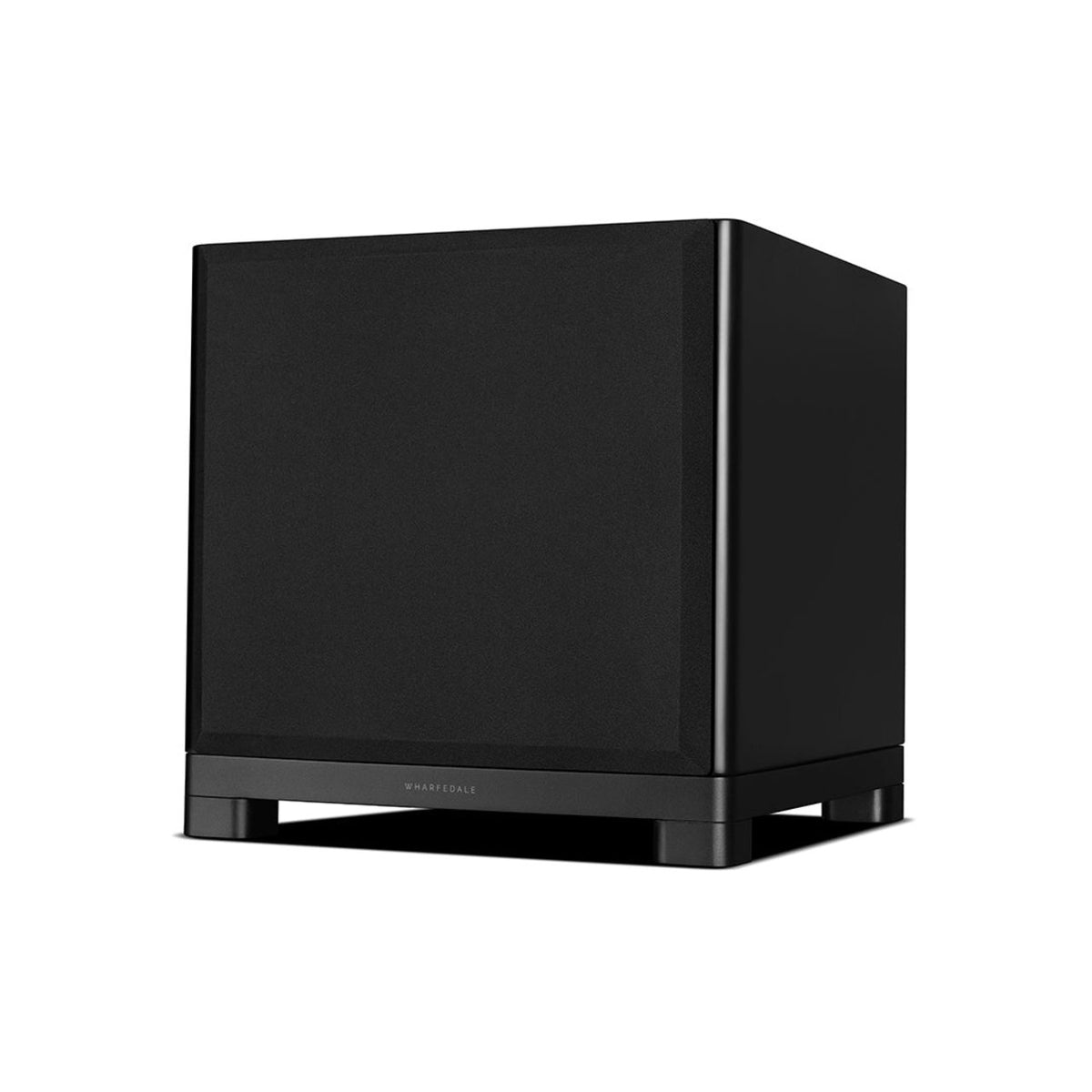 Wharfedale NOVA-12