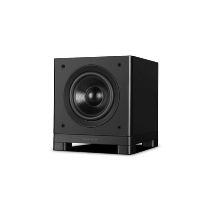 Wharfedale NOVA-8