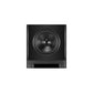Wharfedale NOVA-8