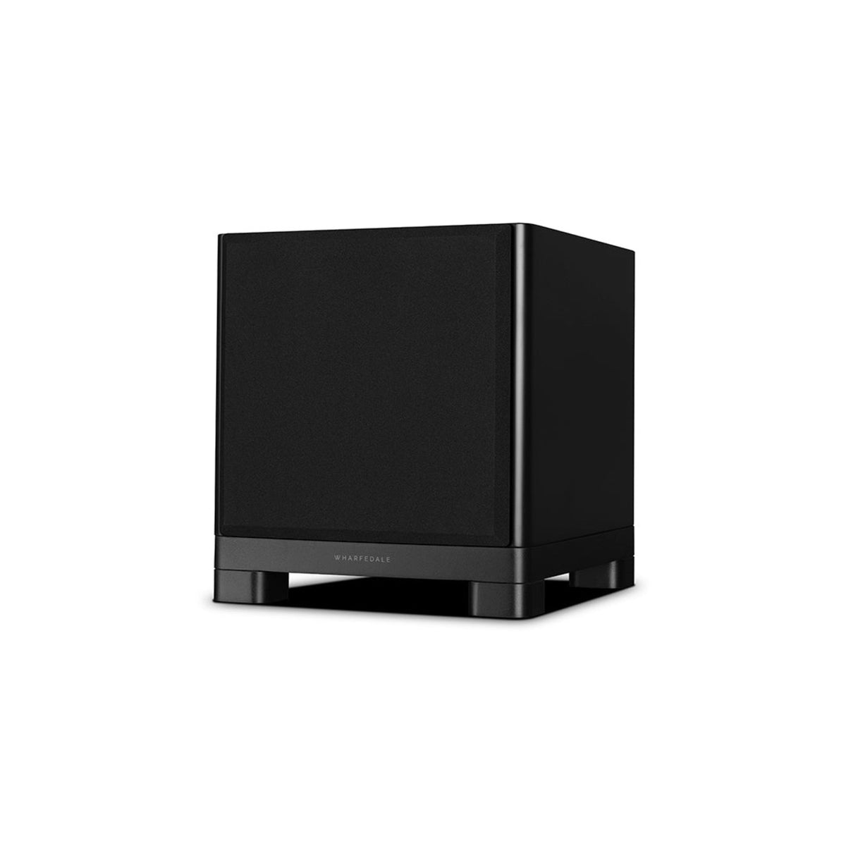 Wharfedale NOVA-8