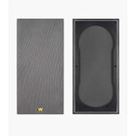 Wharfedale Super Linton Grill