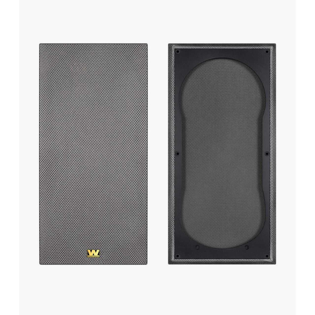 Wharfedale Super Linton Grill