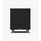 Wharfedale SW-12