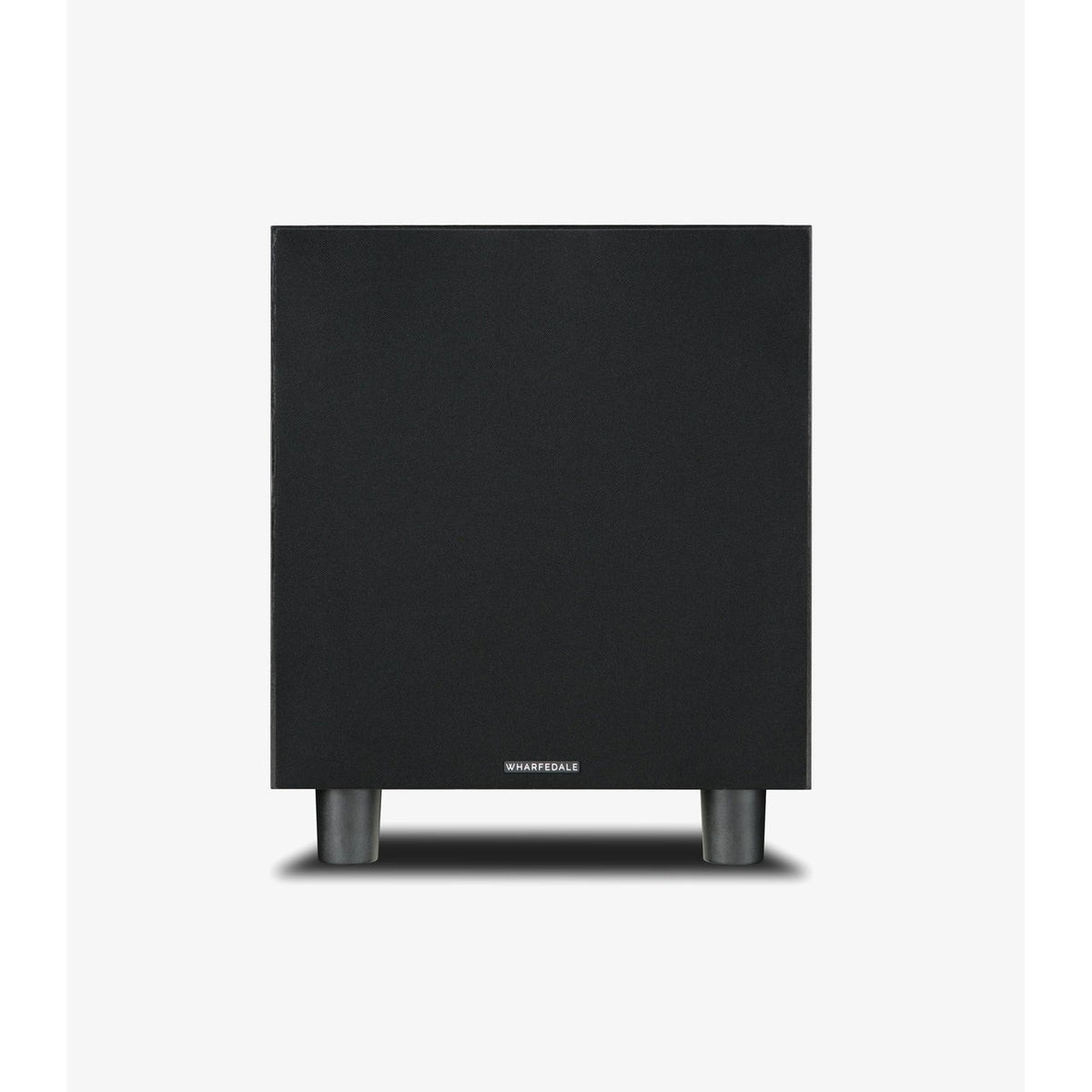 Wharfedale SW-12