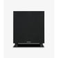 Wharfedale SW-15