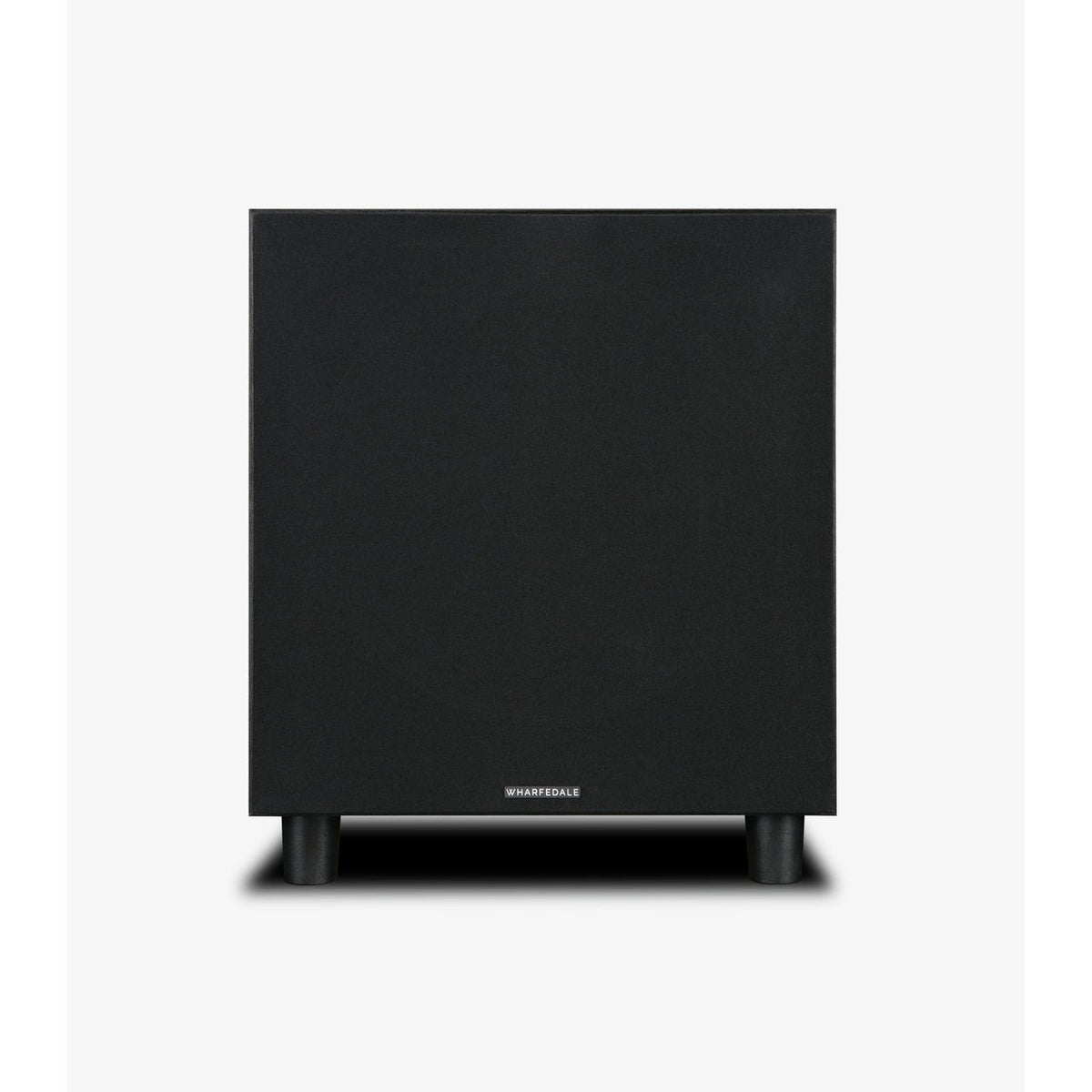 Wharfedale SW-15