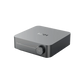 WiiM Amp multi-room streaming amplifier