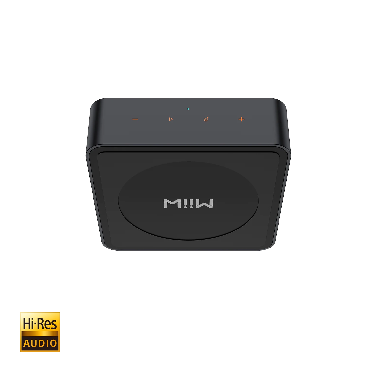 wiim_pro_plus_hi_res_audio_str 