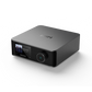 WiiM Ultra – High-Res Wireless Streamer