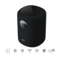 WiiM Sound – High-Res Smart Speaker mit Raumkorrektur