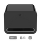 WiiM Sub Pro Smart Subwoofer – Kraftvoller Bass & Wi-Fi 6E