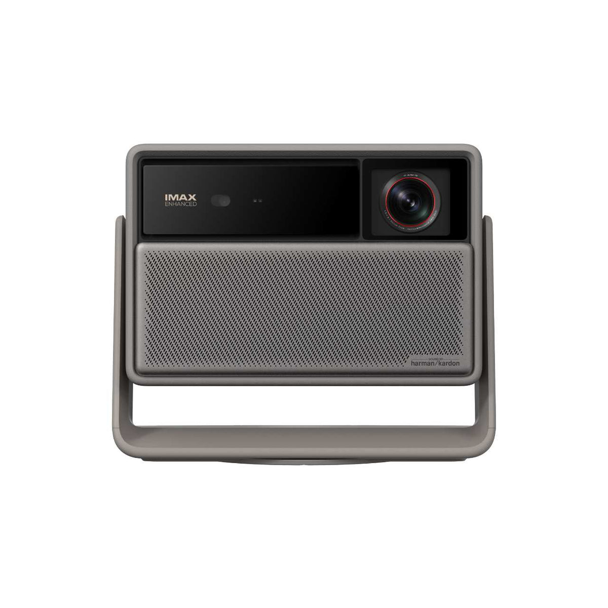 XGIMI Horizon 20 Pro 4K Beamer – Frontansicht