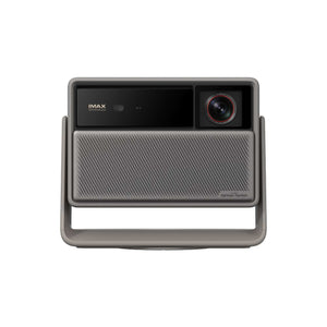 XGIMI Horizon 20 Pro 4K Beamer – Frontansicht
