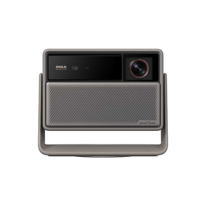 XGIMI Horizon 20 Pro 4K Beamer – Frontansicht