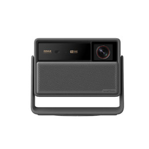 XGIMI Horizon 30 Max Beamer – Frontansicht