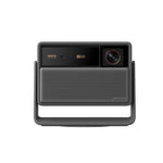 XGIMI Horizon 30 Pro Beamer – Frontansicht