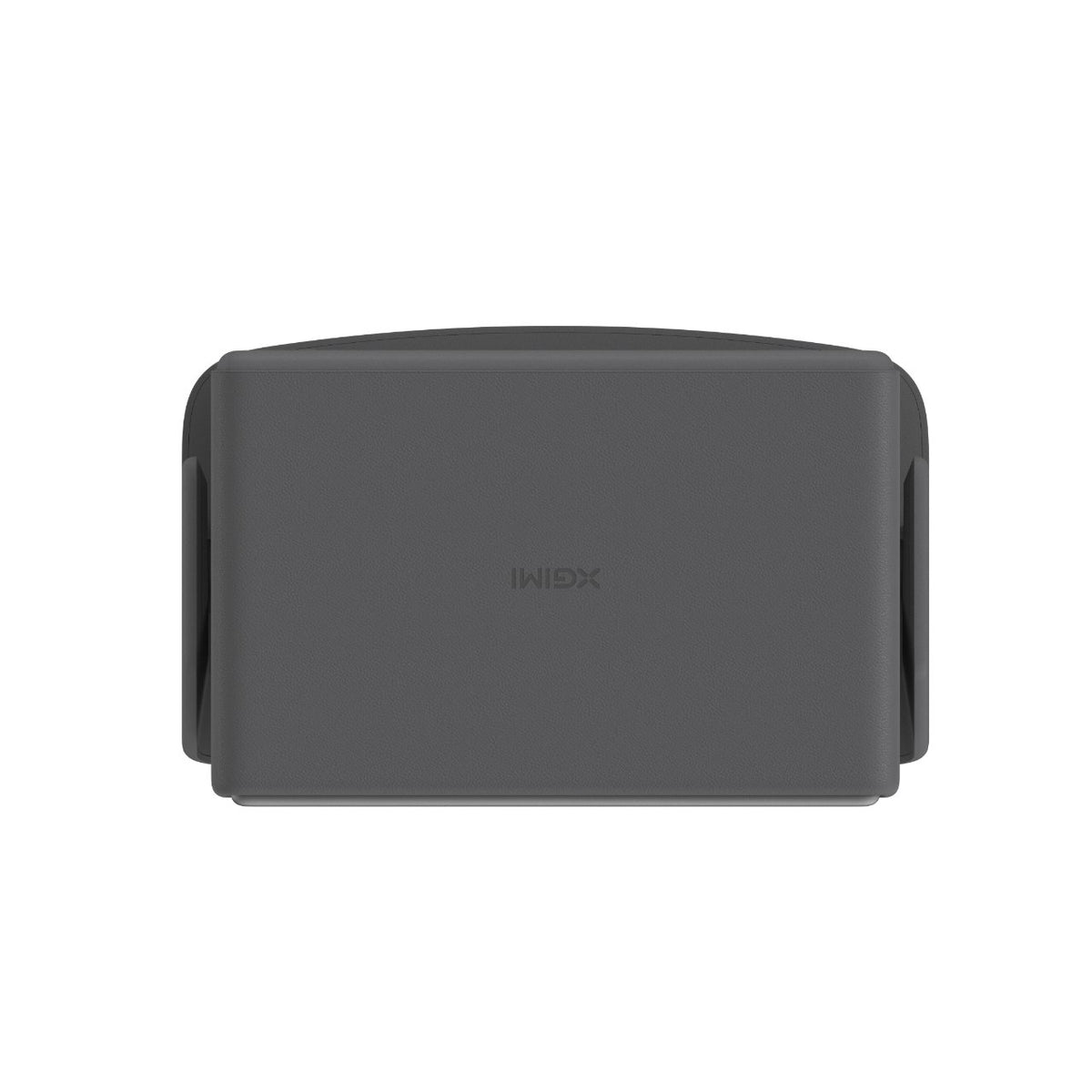 XGIMI Horizon 30 Pro Beamer – Draufsicht