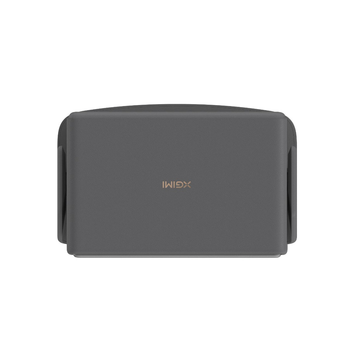 XGIMI Horizon 30 Ultra Max Beamer – Draufsicht