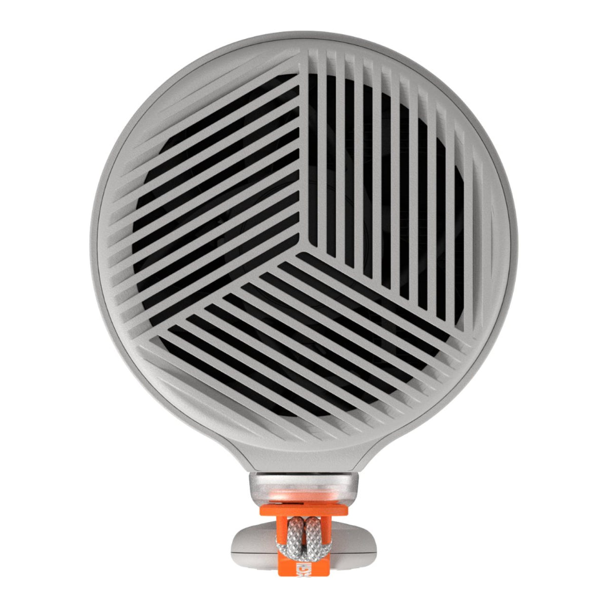 XGIMI MoGo 4 Akku-Beamer – Ansicht 6