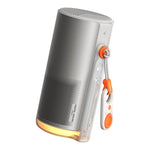 XGIMI MoGo 4 Laser Akku-Beamer – Ansicht 1
