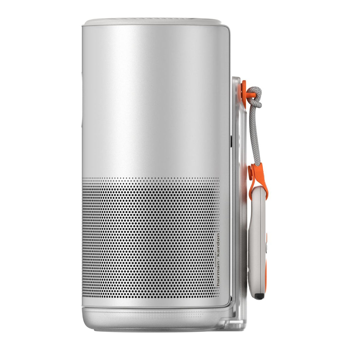 XGIMI MoGo 4 Laser Akku-Beamer – Ansicht 3