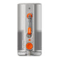 XGIMI MoGo 4 Laser Akku-Beamer – Ansicht 4