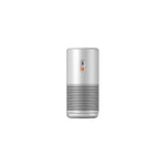 XGIMI MoGo 4 Laser Outdoor Collection – Beamer Front