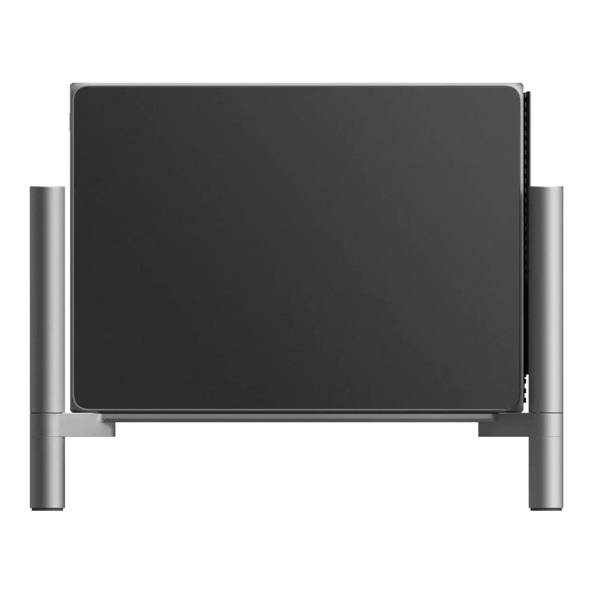 XGIMI Titan Noir 4K Laser-Beamer – Ansicht 3