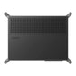 XGIMI Titan Noir 4K Laser-Beamer – Ansicht 5