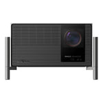 XGIMI Titan Noir Pro 4K Laser-Beamer – Ansicht 1