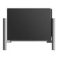 XGIMI Titan Noir Pro 4K Laser-Beamer – Ansicht 4