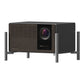 XGIMI Titan Noir Ultra Max 4K Laser-Beamer – Ansicht 2