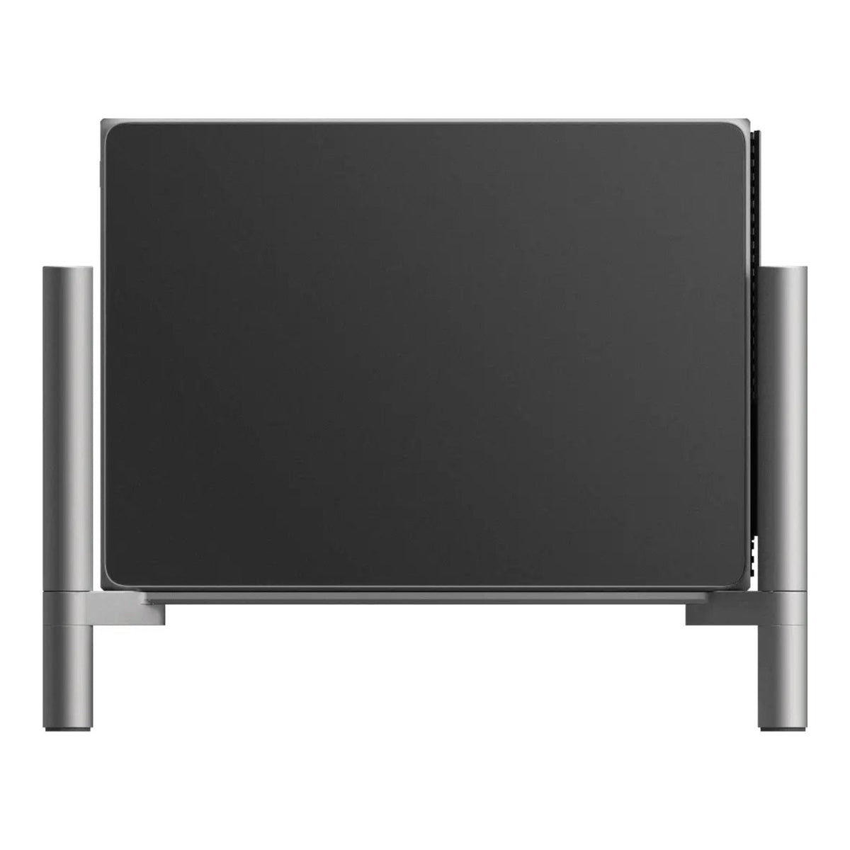 XGIMI Titan Noir Ultra Max 4K Laser-Beamer – Ansicht 4