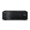 Yamaha R-N1000A Netzwerk Receiver - Schwarz