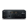 Yamaha R-N2000A - Netzwerk Hi-Fi-Receiver - Schwarz