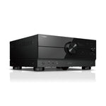 Yamaha RX-A6A - AVENTAGE 9.2 Kanal