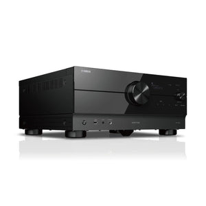 Yamaha RX-A6A - AVENTAGE 9.2 Kanal