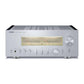 Yamaha A-S3200 Stereo-Vollverstärker (8527790604636)