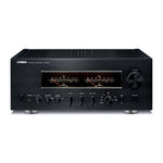 Yamaha A-S3200 Stereo-Vollverstärker (8527790604636)