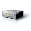 Yamaha A-S1200 Stereo-Vollverstärker - Silber/Piano