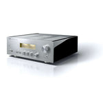 Yamaha A-S1200 Stereo-Vollverstärker (8527790145884)