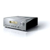 Yamaha A-S2200 Stereo-Vollverstärker - Silber/Piano