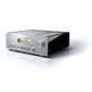 Yamaha A-S2200 Stereo-Vollverstärker (8527790211420)