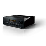 Yamaha A-S2200 Stereo-Vollverstärker (8527790211420)