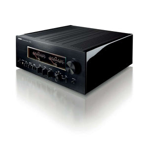 Yamaha A-S3200 Stereo-Vollverstärker (8527790604636)
